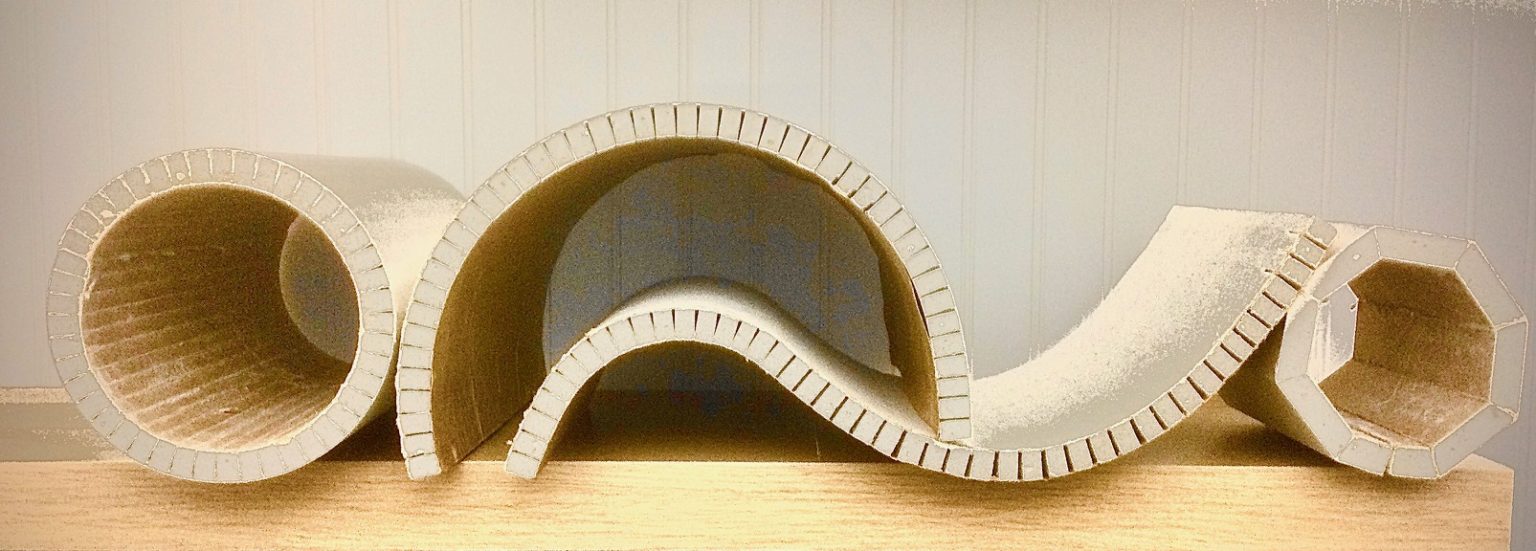 AADPROFILES – Advance architectural drywall profiles