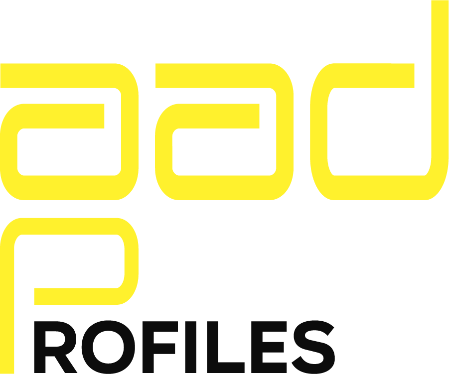 AADPROFILES – Advance architectural drywall profiles
